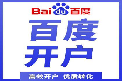百度竞价广告的关键词策略与优化——以某行业为例